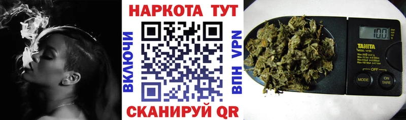  COCAIN Мглин