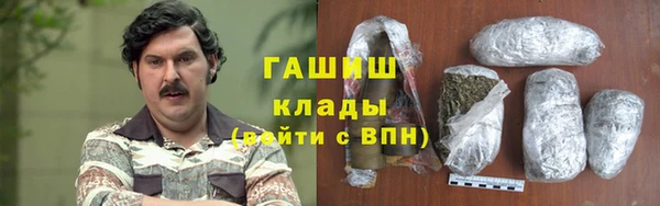 дживик Новозыбков
