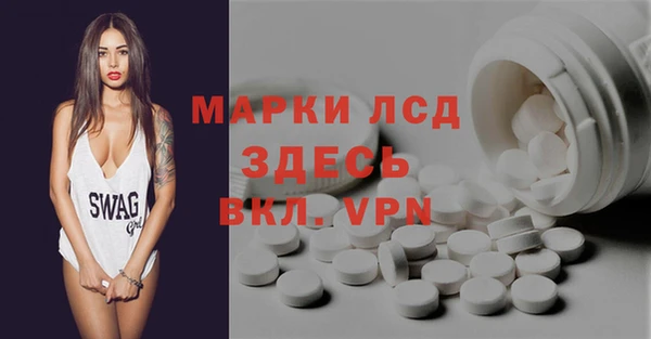 прущие грибы Нефтегорск